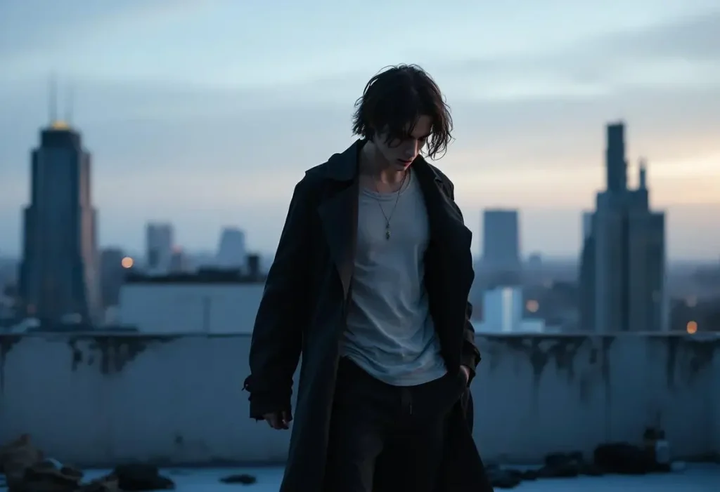 Ce signe vit une transformation totale : les astrologues annoncent un renouveau profond